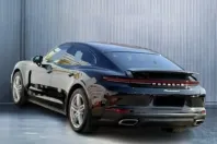 Porsche Panamera din 2025 cu 19.800 km - oferta POR213681 - foto 23