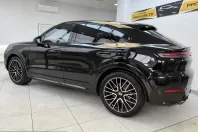 Porsche Cayenne din 2024 cu 61.000 km - oferta POR213682 - foto 5