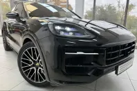 Porsche Cayenne din 2024 cu 61.000 km - oferta POR213682 - foto 8