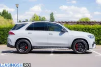 Mercedes-Benz GLE 63 AMG (Clasa GLE) din 2024 cu 95.000 km - oferta MER213683 - foto 8
