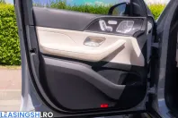 Mercedes-Benz GLE 63 AMG (Clasa GLE) din 2024 cu 95.000 km - oferta MER213683 - foto 9
