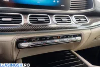 Mercedes-Benz GLE 63 AMG (Clasa GLE) din 2024 cu 95.000 km - oferta MER213683 - foto 20