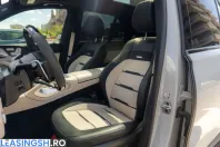 Mercedes-Benz GLE 63 AMG (Clasa GLE) din 2024 cu 95.000 km - oferta MER213683 - foto 24