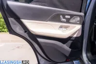 Mercedes-Benz GLE 63 AMG (Clasa GLE) din 2024 cu 95.000 km - oferta MER213683 - foto 29