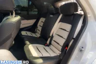 Mercedes-Benz GLE 63 AMG (Clasa GLE) din 2024 cu 95.000 km - oferta MER213683 - foto 31