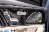 Mercedes-Benz GLE 63 AMG (Clasa GLE) din 2024 cu 95.000 km - oferta MER213683 - foto 32