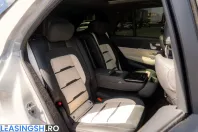 Mercedes-Benz GLE 63 AMG (Clasa GLE) din 2024 cu 95.000 km - oferta MER213683 - foto 34