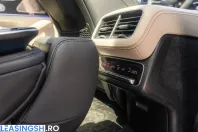 Mercedes-Benz GLE 63 AMG (Clasa GLE) din 2024 cu 95.000 km - oferta MER213683 - foto 36