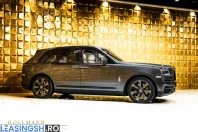 Rolls-Royce Cullinan din 2021 cu 13.105 km - oferta ROL213684 - foto 2
