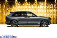 Rolls-Royce Cullinan din 2021 cu 13.105 km - oferta ROL213684 - foto 5