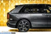Rolls-Royce Cullinan din 2021 cu 13.105 km - oferta ROL213684 - foto 8