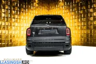 Rolls-Royce Cullinan din 2021 cu 13.105 km - oferta ROL213684 - foto 10