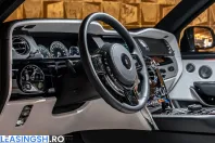 Rolls-Royce Cullinan din 2021 cu 13.105 km - oferta ROL213684 - foto 14