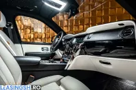 Rolls-Royce Cullinan din 2021 cu 13.105 km - oferta ROL213684 - foto 18
