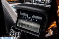 Rolls-Royce Cullinan din 2021 cu 13.105 km - oferta ROL213684 - foto 25