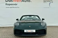 Porsche 992 din 2025 cu 9.285 km - oferta POR213685 - foto 3
