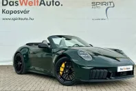 Porsche 992 din 2025 cu 9.285 km - oferta POR213685 - foto 5