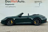 Porsche 992 din 2025 cu 9.285 km - oferta POR213685 - foto 7