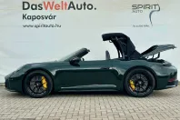 Porsche 992 din 2025 cu 9.285 km - oferta POR213685 - foto 8