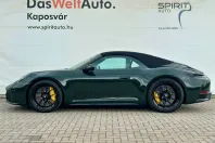 Porsche 992 din 2025 cu 9.285 km - oferta POR213685 - foto 9