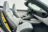 Porsche 992 din 2025 cu 9.285 km - oferta POR213685 - foto 20