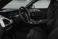 BMW XM (Seria X) din 2025 cu 18.821 km - oferta BMW213686 - foto 4