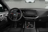 BMW XM (Seria X) din 2025 cu 18.821 km - oferta BMW213686 - foto 5