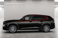 BMW XM (Seria X) din 2025 cu 18.821 km - oferta BMW213686 - foto 7