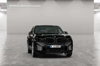 BMW XM (Seria X) din 2025 cu 18.821 km - oferta BMW213686 - foto 13