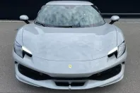 Ferrari 296 GTB din 2023 cu 100 km - oferta FER213687 - foto 3