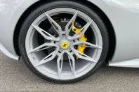 Ferrari 296 GTB din 2023 cu 100 km - oferta FER213687 - foto 10