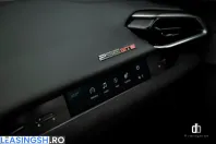 Ferrari 296 GTB din 2023 cu 100 km - oferta FER213687 - foto 12