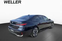 BMW i7 (Seria 7) din 2025 cu 913 km - oferta BMW213688 - foto 4