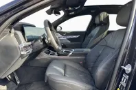BMW i7 (Seria 7) din 2025 cu 913 km - oferta BMW213688 - foto 6