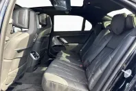 BMW i7 (Seria 7) din 2025 cu 913 km - oferta BMW213688 - foto 7