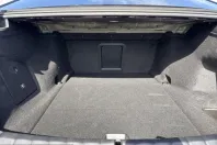 BMW i7 (Seria 7) din 2025 cu 913 km - oferta BMW213688 - foto 12