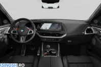 BMW XM (Seria X) din 2025 cu 13.365 km - oferta BMW213689 - foto 3