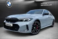 BMW M340i (Seria 3) din 2023 cu 66.600 km - oferta BMW213690 - foto 1