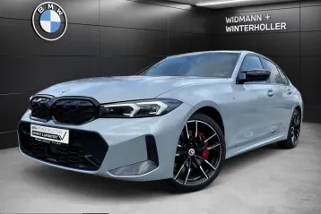 BMW M340i din 2023 - oferta BMW213690