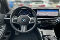 BMW M340i (Seria 3) din 2023 cu 66.600 km - oferta BMW213690 - foto 3