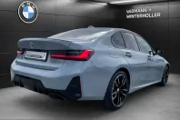 BMW M340i (Seria 3) din 2023 cu 66.600 km - oferta BMW213690 - foto 5