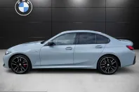 BMW M340i (Seria 3) din 2023 cu 66.600 km - oferta BMW213690 - foto 6