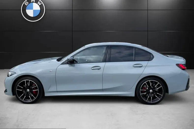 BMW M340i (Seria 3) din 2023 cu 66.600 km - oferta BMW213690 - foto 6