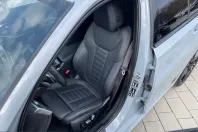 BMW M340i (Seria 3) din 2023 cu 66.600 km - oferta BMW213690 - foto 9