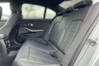 BMW M340i (Seria 3) din 2023 cu 66.600 km - oferta BMW213690 - foto 10