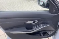 BMW M340i (Seria 3) din 2023 cu 66.600 km - oferta BMW213690 - foto 11