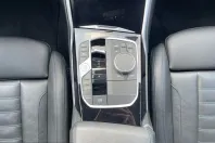 BMW M340i (Seria 3) din 2023 cu 66.600 km - oferta BMW213690 - foto 13