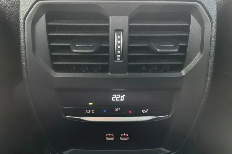 BMW M340i (Seria 3) din 2023 cu 66.600 km - oferta BMW213690 - foto 14