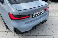 BMW M340i (Seria 3) din 2023 cu 66.600 km - oferta BMW213690 - foto 15