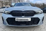 BMW M340i (Seria 3) din 2023 cu 66.600 km - oferta BMW213690 - foto 19